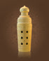 Arabian Oud Shahrazad - Sample Size
